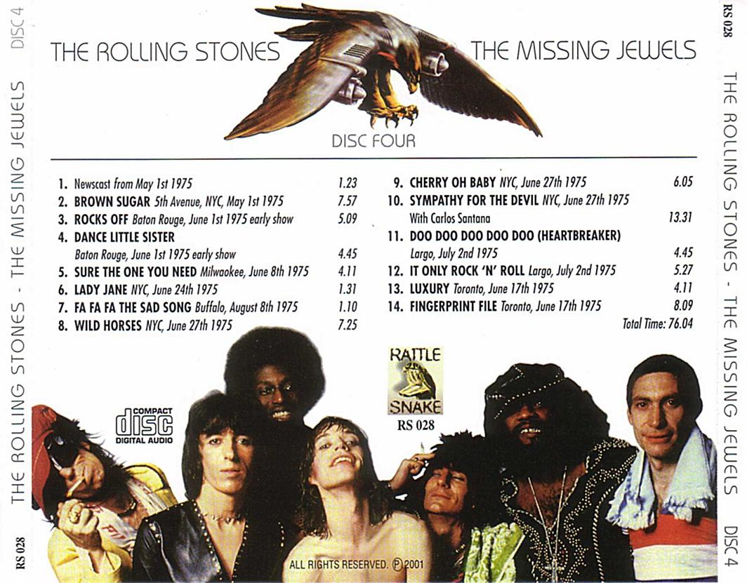 1975-06-28-THE_MISSING_JEWELS-cd4-back